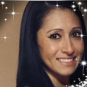 Meet your Posher, Janet